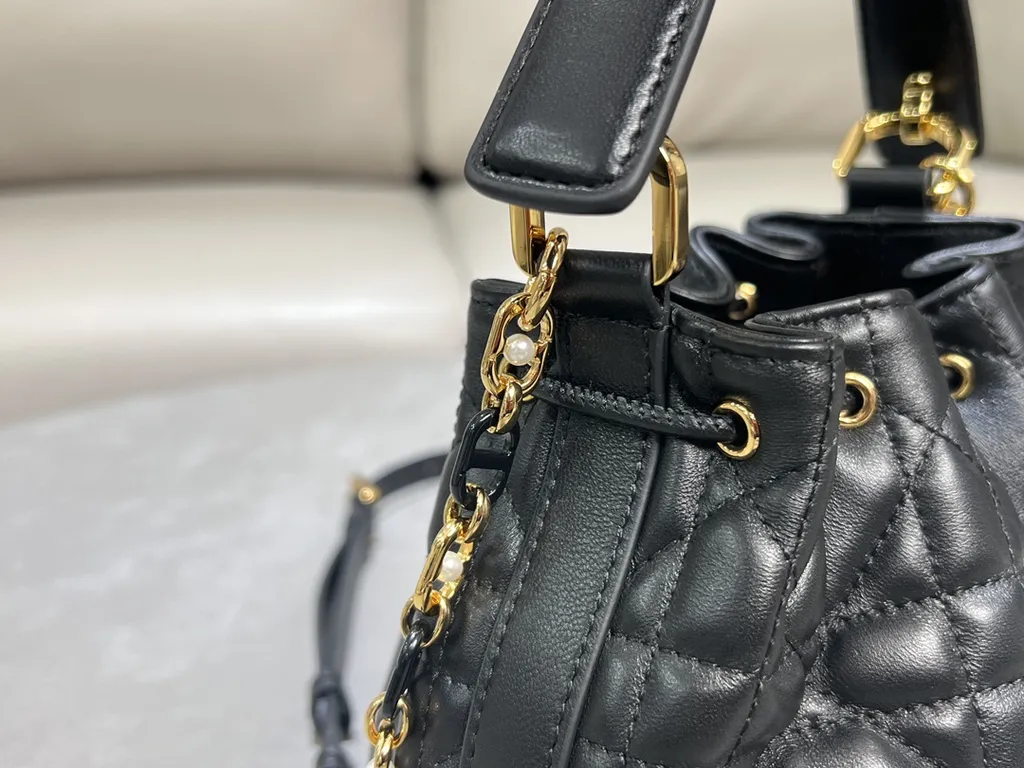 Dior Bag 